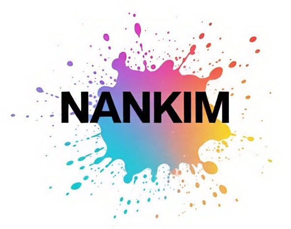 Nankim Art School